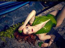 Image #120324 (fetish): latex