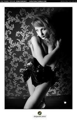 Image #1771 (grlz): latex