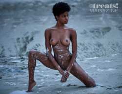 Image #198793 (titties): nude, tits