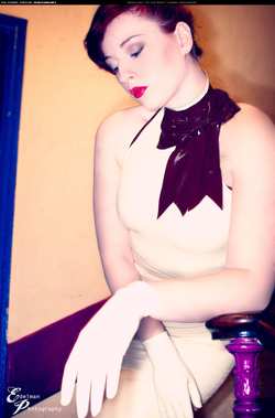 Image #49661 (fetish): latex