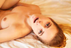 Image #227411 (titties): tits