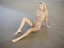 Image #286761 (titties): coxy, nude, tits