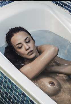 Image #183653 (titties): tits, wet