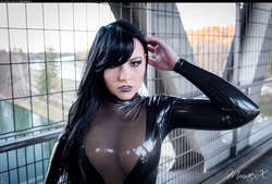 Image #137098 (fetish): latex