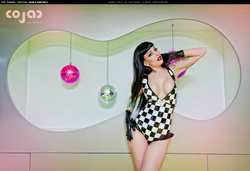 Image #126542 (fetish): latex