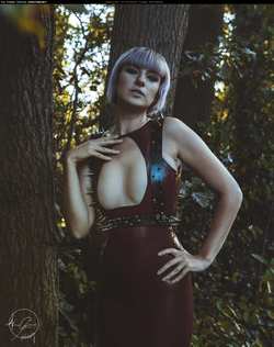 Image #185995 (fetish): latex
