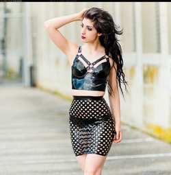 Image #147481 (fetish): latex