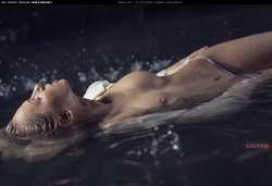 Image #121799 (titties): tits, wet