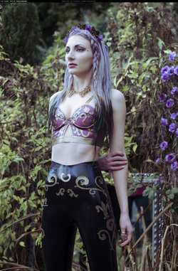 Image #50174 (fetish): latex