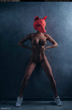 Image #176345 (titties): nude, tits