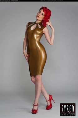 Image #78021 (fetish): latex, ulorin vex