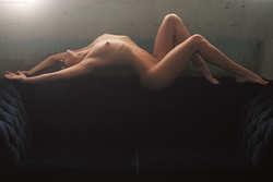 Image #246299 (titties): nude, tits