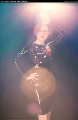 Image #62511 (fetish): latex