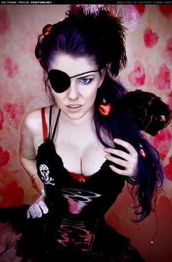 Image #7700 (grlz): 