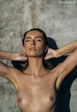 Image #217908 (titties): tits