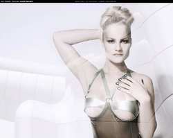 Image #40802 (fetish): latex