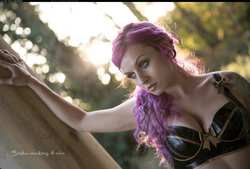Image #178799 (fetish): latex