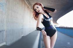 Image #199331 (fetish): latex