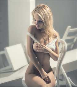 Image #198553 (titties): nude, tits