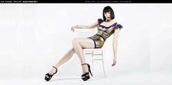 Image #91869 (fetish): latex