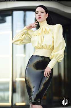 Image #177305 (fetish): latex