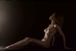 Image #186639 (titties): nude, tits