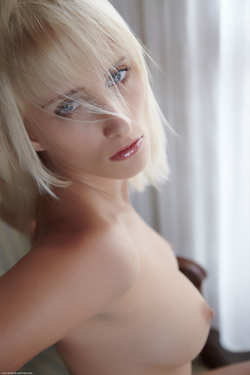 Image #247177 (titties): colette, tits