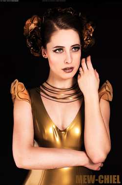 Image #124186 (fetish): latex