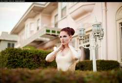 Image #59088 (fetish): latex