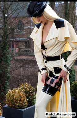 Image #181751 (fetish): latex