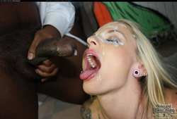 Image #98892 (pr0n): cum