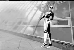 Image #149833 (fetish): latex