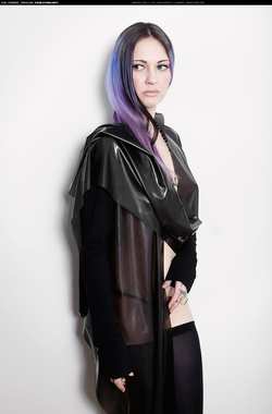 Image #60320 (fetish): latex