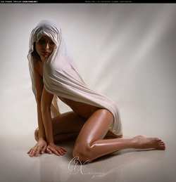 Image #16368 (grlz): nude