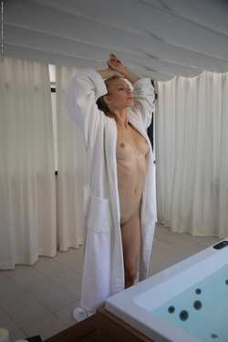 Image #286165 (titties): nude, tits