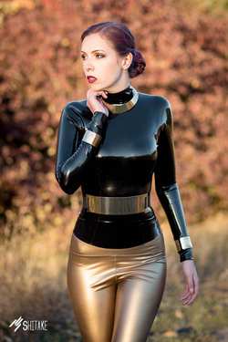 Image #207356 (fetish): latex