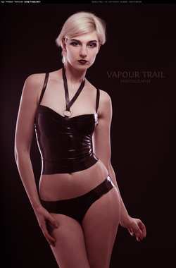 Image #122250 (fetish): latex