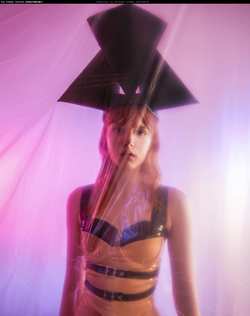 Image #175727 (fetish): latex
