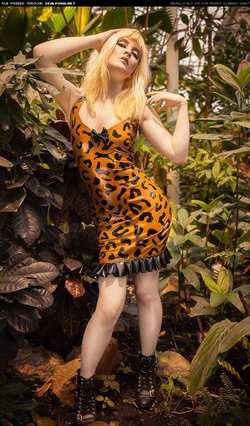 Image #60342 (fetish): latex