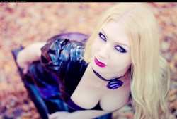 Image #125965 (fetish): latex
