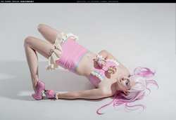 Image #59964 (fetish): latex