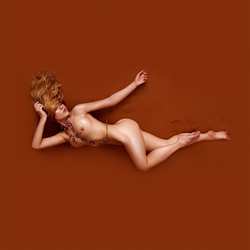Image #245600 (titties): elina muller, nude, tits