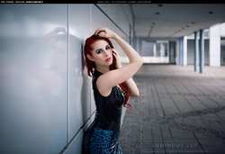 Image #124951 (fetish): latex