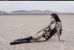 Image #152946 (fetish): latex