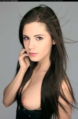 Image #39091 (titties): caprice a, tits