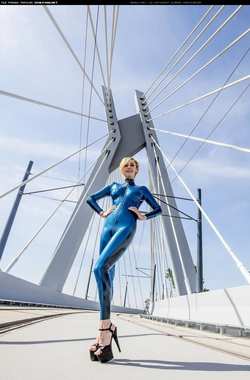 Image #125144 (fetish): latex