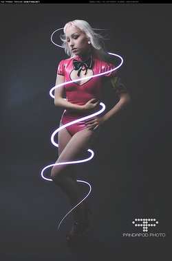 Image #60388 (fetish): latex