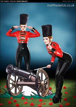 Image #13085 (fetish): latex, ulorin vex