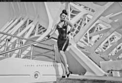 Image #172399 (fetish): latex