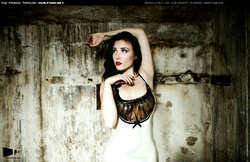 Image #25981 (fetish): latex